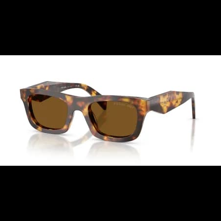 Prada  PR C06S
