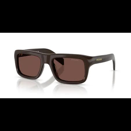 Prada  PR D11S