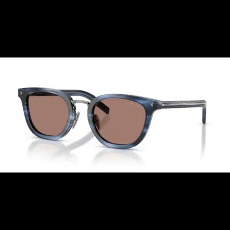 Prada  PR C01SD