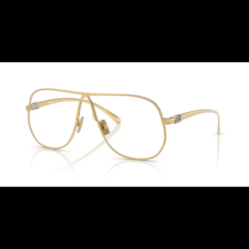 Miu Miu  MU A56S