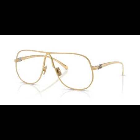 Miu Miu  MU A56S