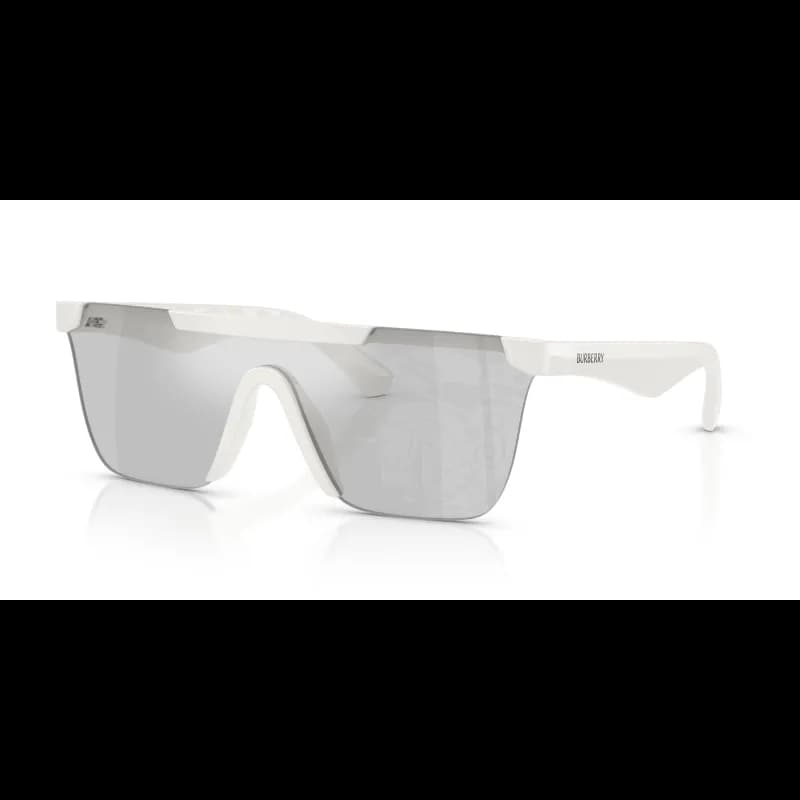 Burberry  BE4480D