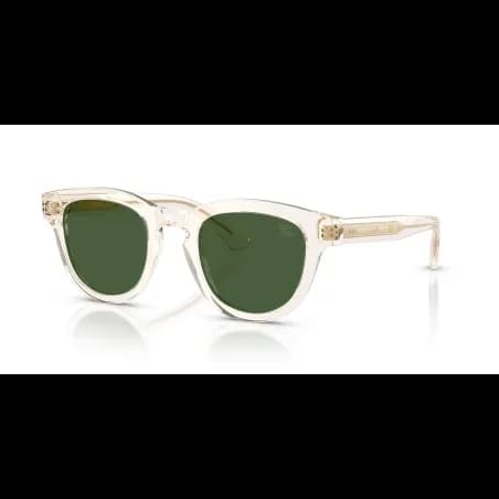 Burberry  BE4477