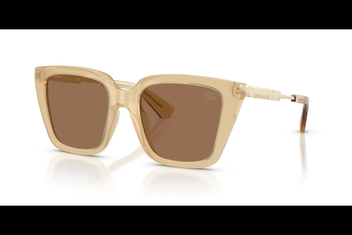 Burberry  BE4473U (BE4473U-419873_52)