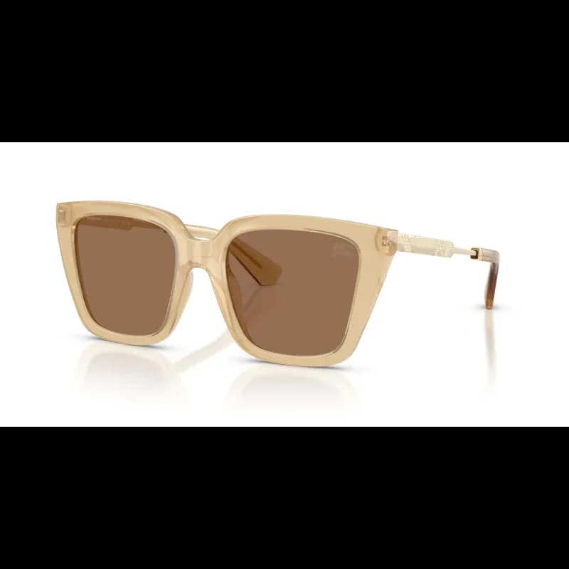 Burberry  BE4473U