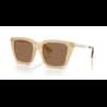 Burberry  BE4473U - miniatura 1