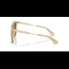 Burberry  BE4473U - miniatura 2