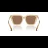 Burberry  BE4473U - miniatura 3