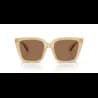 Burberry  BE4473U - miniatura 4
