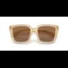Burberry  BE4473U - miniatura 5
