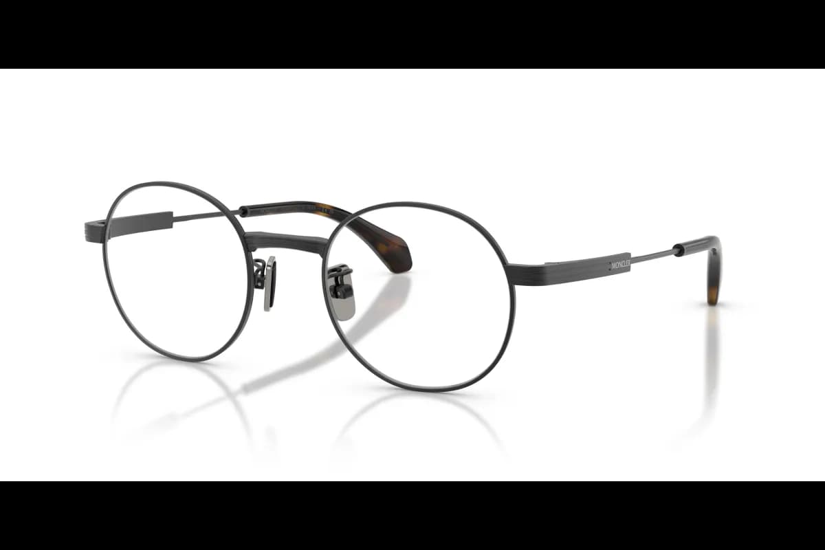 Moncler SUFFUSE ME4015T (ME4015T-100173_49)