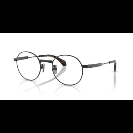 Moncler SUFFUSE ME4015T
