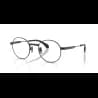 Moncler SUFFUSE ME4015T - miniatura 1