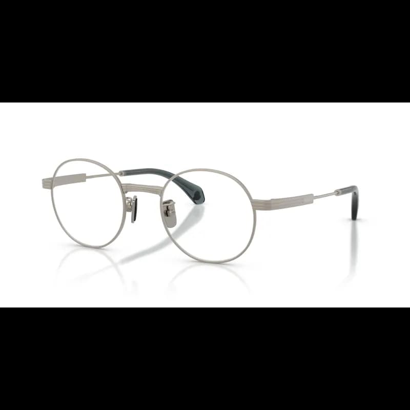 Moncler SUFFUSE ME4015T