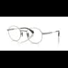 Moncler SUFFUSE ME4015T - miniatura 1