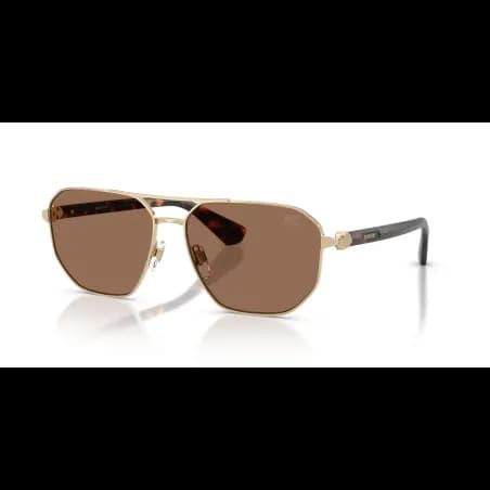 Burberry  BE3166