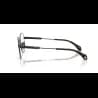 Moncler SUFFUSE ME4015T - miniatura 2