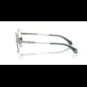 Moncler SUFFUSE ME4015T - miniatura 2