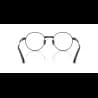 Moncler SUFFUSE ME4015T - miniatura 3