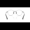 Moncler SUFFUSE ME4015T - miniatura 3