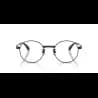 Moncler SUFFUSE ME4015T - miniatura 4