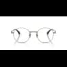 Moncler SUFFUSE ME4015T - miniatura 4