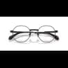 Moncler SUFFUSE ME4015T - miniatura 5