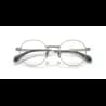 Moncler SUFFUSE ME4015T - miniatura 5