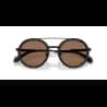 Moncler SUFFUSE ME4015T - miniatura 6