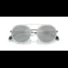 Moncler SUFFUSE ME4015T - miniatura 6