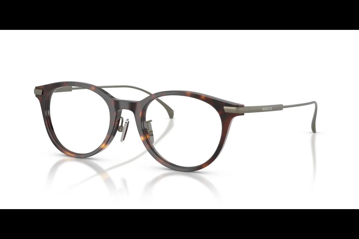 Moncler  ME2022D (ME2022D-3002_50)