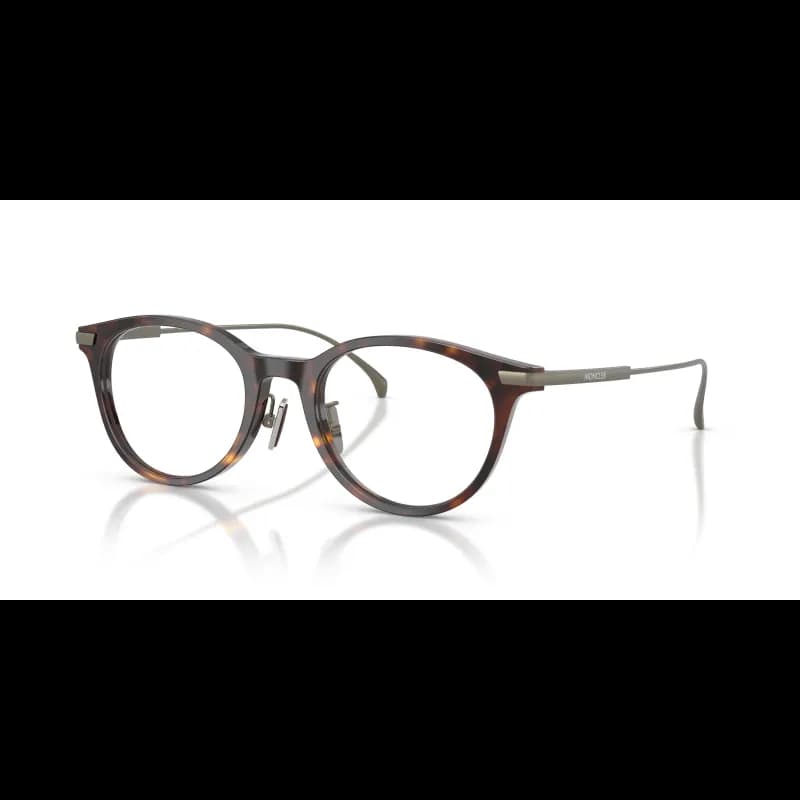 Moncler  ME2022D