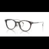 Moncler  ME2022D - miniatura 1
