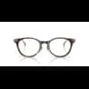 Moncler  ME2022D - miniatura 4