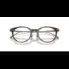 Moncler  ME2022D - miniatura 5