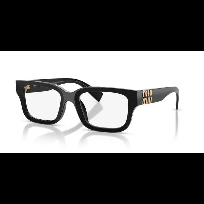 Miu Miu  MU 02YV