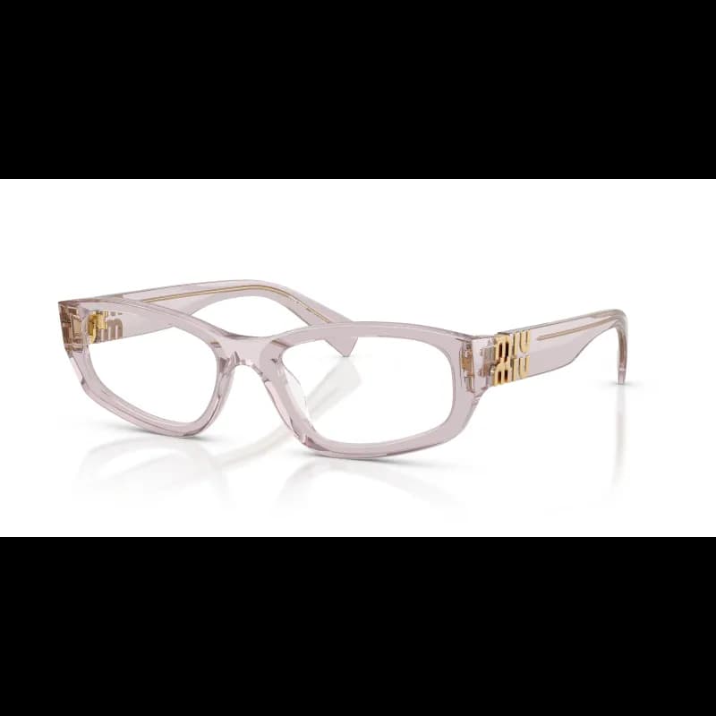 Miu Miu  MU 04YV