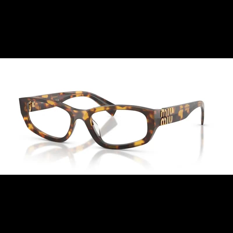 Miu Miu  MU 04YV