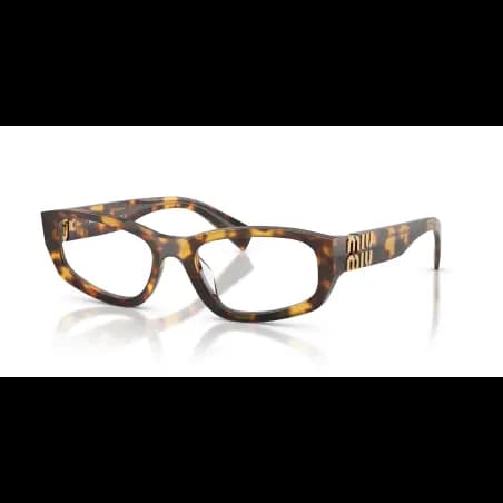 Miu Miu  MU 04YV