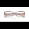 Miu Miu  MU 04YV - miniatura 5