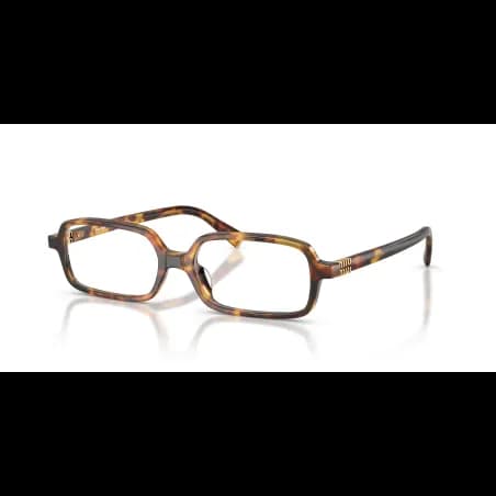 Miu Miu  MU 01YV