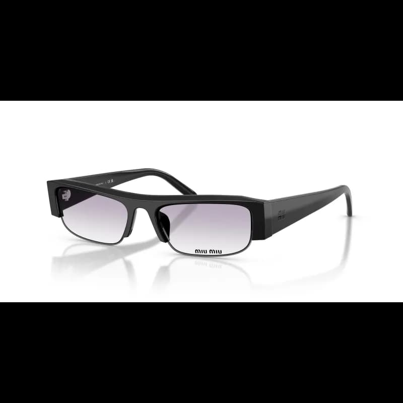 Miu Miu  MU B07S