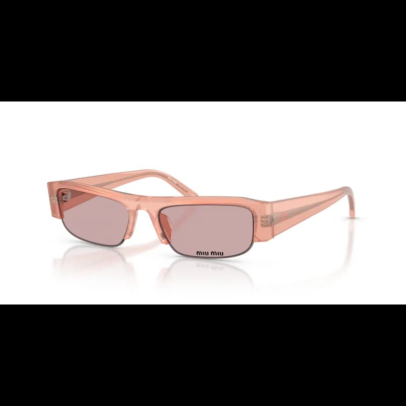 Miu Miu  MU B07S