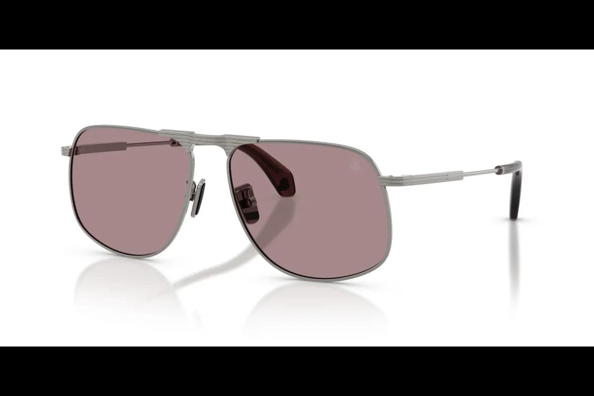 Moncler VITESSA ME4014 (ME4014-1005LA_58)