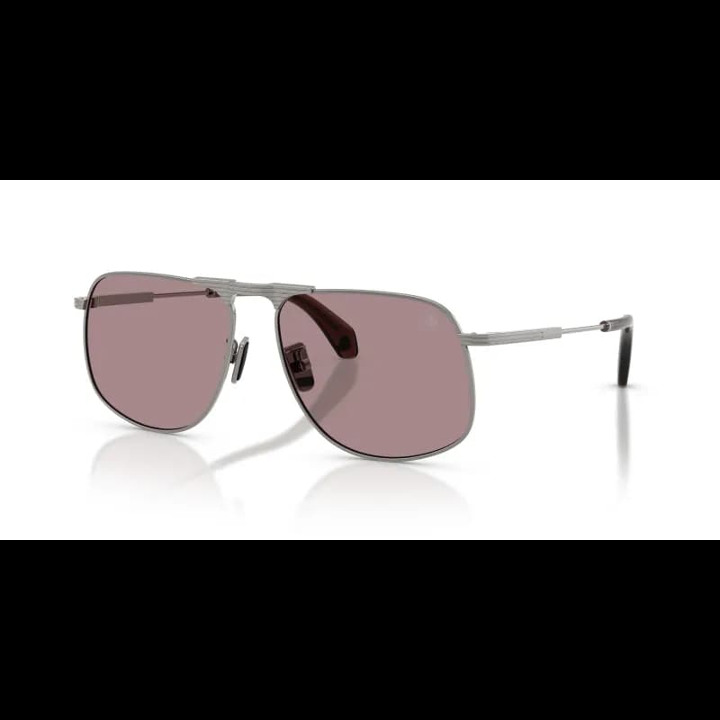 Moncler VITESSA ME4014