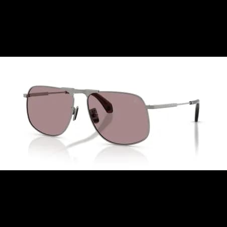 Moncler VITESSA ME4014