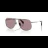 Moncler VITESSA ME4014 - miniatura 1