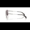 Moncler VITESSA ME4014 - miniatura 2