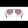 Moncler VITESSA ME4014 - miniatura 3