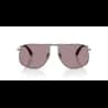 Moncler VITESSA ME4014 - miniatura 4